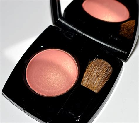 chanel in love lipstick